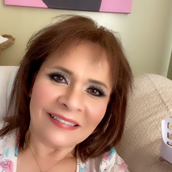 ericka511